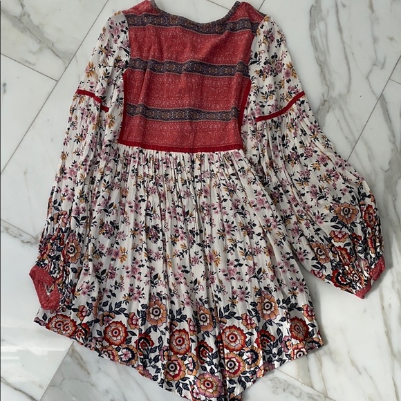 Spell & The Gypsy collective Romper - Picture 10 of 13